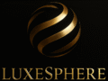 luxesphere.fun