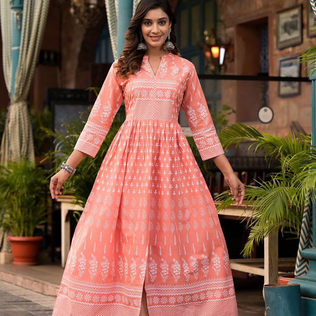 dress, woman, fashion, beauty, kurti, kurti, kurti, kurti, kurti, kurti